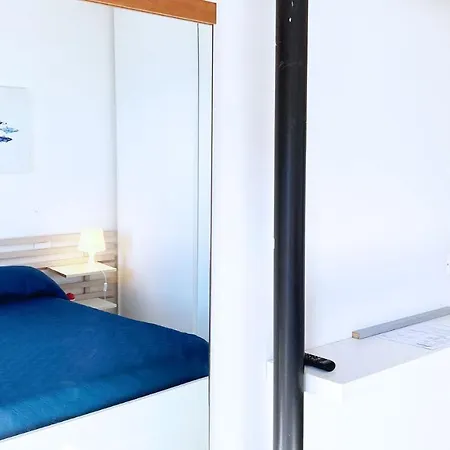 Casa Sprizze Апартаменты *