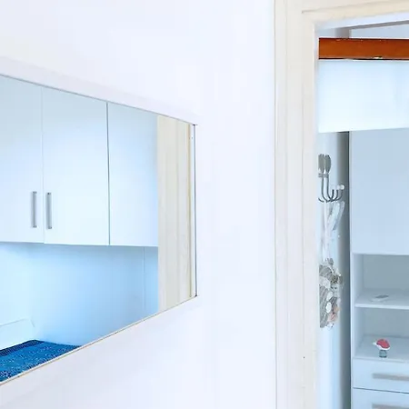 Apartment Casa Sprizze Marciana Marina (Isola d'Elba)