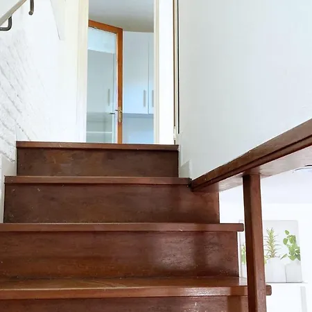 Casa Sprizze *