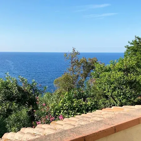 Casa Sprizze